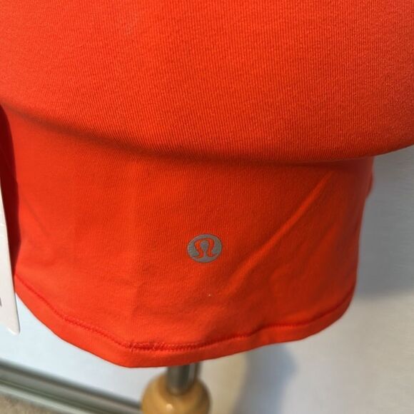 NWT Lululemon Athletica Amala Tank - Picture 6 of 12